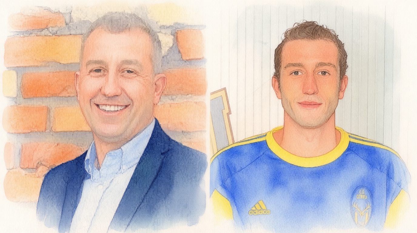 Cervia Mayor Steps Down: Allegations of Abuse Shake the Town