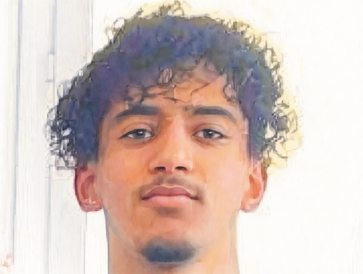 Student's Obsession Leads to Tragic Murder Over Rivalry