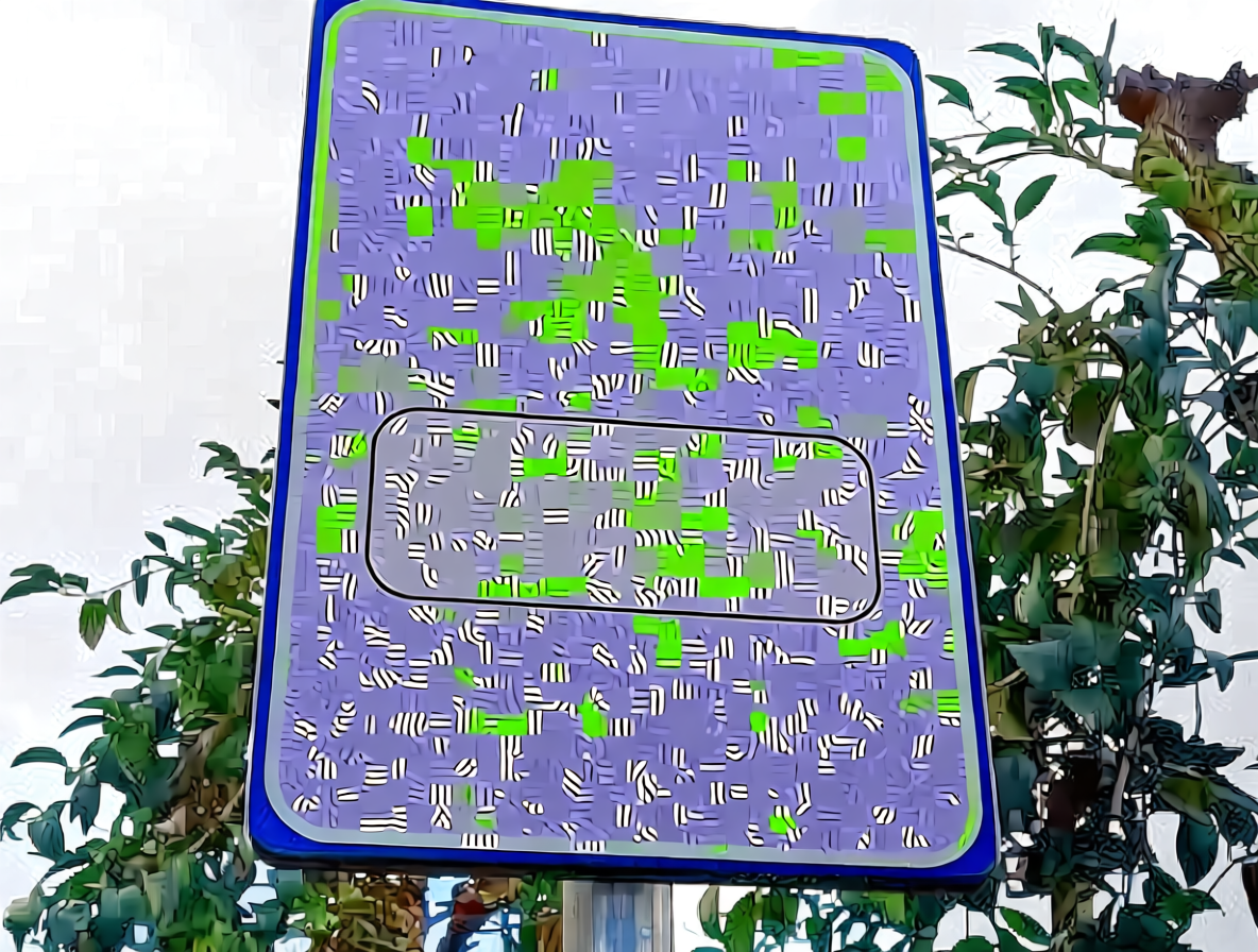 Why Drivers Must Slow Down to Save Cats in Italy