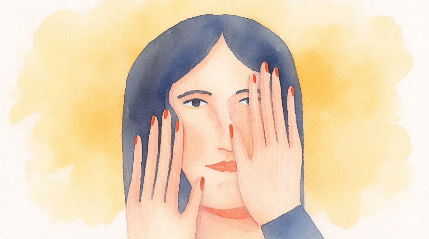 Five-Year Affair: Why He Won't Leave His Partner